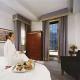Drake Swissotel N.Y Hotel Picture 
