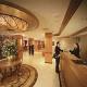 Drake Swissotel N.Y Hotel Picture 