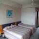Kingsgate Hotel Rotorua Picture 