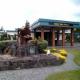 Kingsgate Hotel Rotorua Picture 