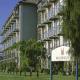 Millennium Hotel Rotorua Picture 