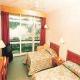 Quality Hotel Geyserland Picture 