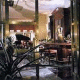 Sofitel New York Hotel Picture 