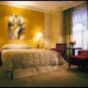 Sofitel New York Hotel Picture 