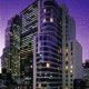 Sofitel New York Hotel Picture 