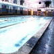 Ymca West Side Hotel Picture 