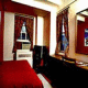 Ymca West Side Hotel Picture 