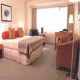 Duxton Hotel Wellington Picture 