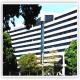 Duxton Hotel Wellington Picture 