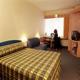 Hotel Ibis Wellington Picture 