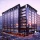 Hotel Ibis Wellington Picture 