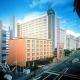 James Cook Hotel Grand Chancellor Wellington Picture 