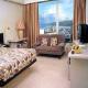 James Cook Hotel Grand Chancellor Wellington Picture 