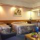 Mercure Hotel Willis Street Picture 
