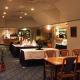 Mercure Hotel Willis Street Picture 
