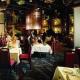 Barcelo Lina Hotel Picture 