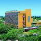 Barcelo Lina Hotel Picture 