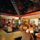 Barcelo Lina Hotel Picture 