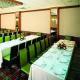 Barcelo Lina Hotel Picture 