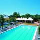 Barcelo Lina Hotel Picture 