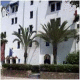 Ibis Moussafir Agadir Hotel Picture 