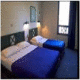 Ibis Moussafir Agadir Hotel Picture 