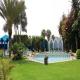 Ibis Moussafir Agadir Hotel Picture 