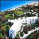 Caravia Beach Hotel Picture 