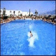 Caravia Beach Hotel Picture 