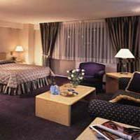 Eastgate Tower Hotel Picture 7
