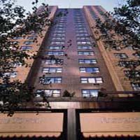 Eastgate Tower Hotel Picture 1