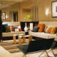 Eastgate Tower Hotel Picture 