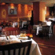 Eastgate Tower Hotel Picture 