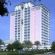 Hotel Royal Plaza Picture 