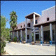 Club Cala Azul Hotel Picture 