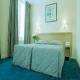 Opera Saint Georges Hotel Picture 