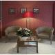 Opera Saint Georges Hotel Picture 