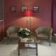 Opera Saint Georges Hotel Picture 