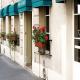 Opera Saint Georges Hotel Picture 