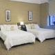 Thirty Thirty Hotel Picture 