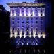 Thirty Thirty Hotel Picture 