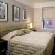 Thirty Thirty Hotel Picture 