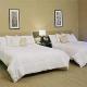 Thirty Thirty Hotel Picture 