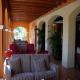 Mr Les Rotes Hotel Picture 