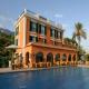 Mr Les Rotes Hotel Picture 