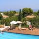 Mr Les Rotes Hotel Picture 