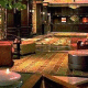Marriott East Side Hotel Picture 