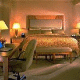 Marriott East Side Hotel Picture 