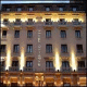 Oriente Hotel Picture 