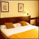 Oriente Hotel Picture 